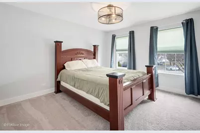 [Address not provided], West Chicago, IL 60185 - Photo 21