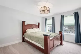 2598 Barnhart St, West Chicago, IL 60185 - Photo 21