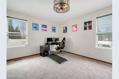 [Address not provided], West Chicago, IL 60185 - Photo 17