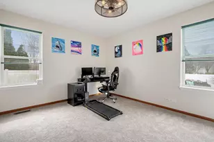 2598 Barnhart St, West Chicago, IL 60185 - Photo 17