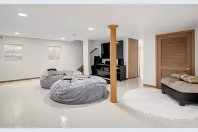 [Address not provided], West Chicago, IL 60185 - Photo 25