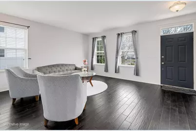 [Address not provided], West Chicago, IL 60185 - Photo 3