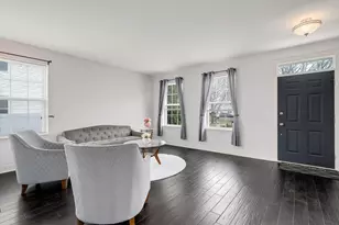 2598 Barnhart St, West Chicago, IL 60185 - Photo 3