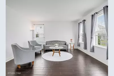 [Address not provided], West Chicago, IL 60185 - Photo 5