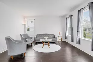 2598 Barnhart St, West Chicago, IL 60185 - Photo 5