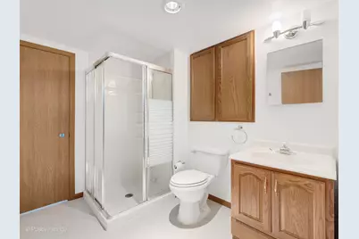 [Address not provided], West Chicago, IL 60185 - Photo 27