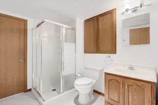 2598 Barnhart St, West Chicago, IL 60185 - Photo 27