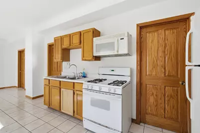 1507 S 51st Avenue, Cicero, IL 60804 - Photo 7