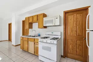 1507 S 51st Ave, Cicero, IL 60804 - Photo 7