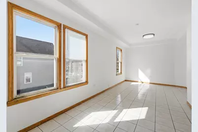 1507 S 51st Avenue, Cicero, IL 60804 - Photo 3