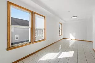 1507 S 51st Ave, Cicero, IL 60804 - Photo 3