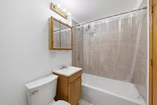 1507 S 51st Ave, Cicero, IL 60804 - Photo 9