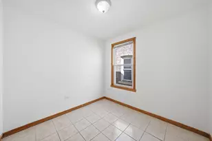 1507 S 51st Ave, Cicero, IL 60804 - Photo 13