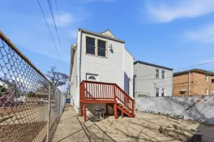 1507 S 51st Ave, Cicero, IL 60804 - Photo 19