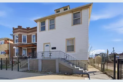 1507 S 51st Avenue, Cicero, IL 60804 - Photo 17