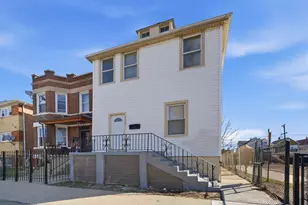 1507 S 51st Ave, Cicero, IL 60804 - Photo 17