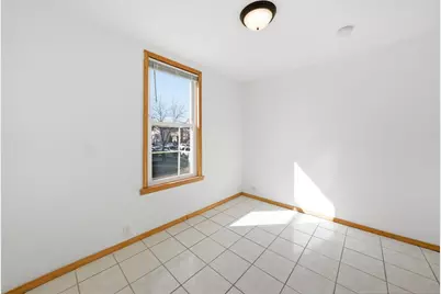 1507 S 51st Avenue, Cicero, IL 60804 - Photo 11