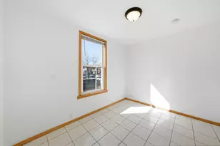 1507 S 51st Ave, Cicero, IL 60804 - Photo 11