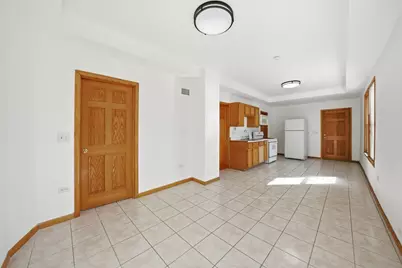 1507 S 51st Avenue, Cicero, IL 60804 - Photo 15