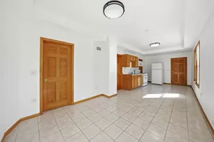 1507 S 51st Ave, Cicero, IL 60804 - Photo 15