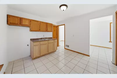 1507 S 51st Avenue, Cicero, IL 60804 - Photo 5