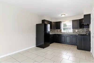 796 E 163rd Street, South Holland, IL 60473 - Photo 9