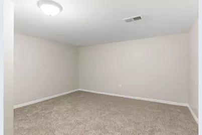 796 E 163rd Street, South Holland, IL 60473 - Photo 19
