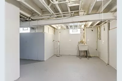 796 E 163rd Street, South Holland, IL 60473 - Photo 21