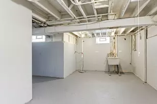 796 E 163rd St, South Holland, IL 60473 - Photo 21