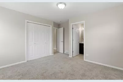 796 E 163rd Street, South Holland, IL 60473 - Photo 11