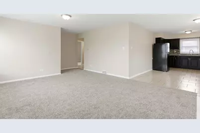 796 E 163rd Street, South Holland, IL 60473 - Photo 5