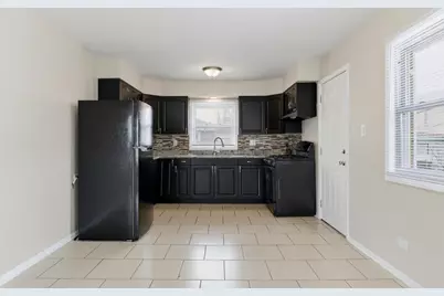 796 E 163rd Street, South Holland, IL 60473 - Photo 7