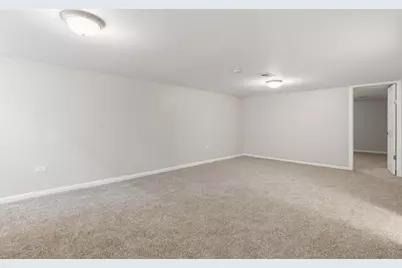 796 E 163rd Street, South Holland, IL 60473 - Photo 17