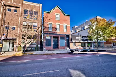 2310 W Belmont Avenue, Chicago, IL 60618 - Photo 1