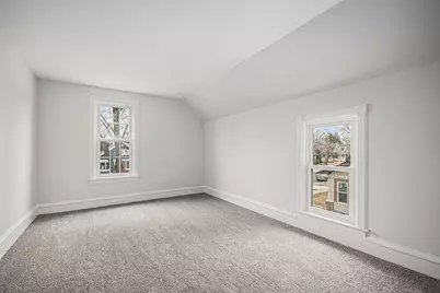 819 Pearl Street, Aurora, IL 60505 - Photo 7