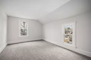 819 Pearl St, Aurora, IL 60505 - Photo 7