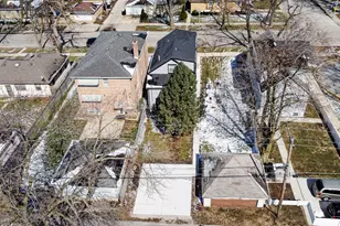 1005 W 123rd St, Calumet Park, IL 60827 - Photo 35