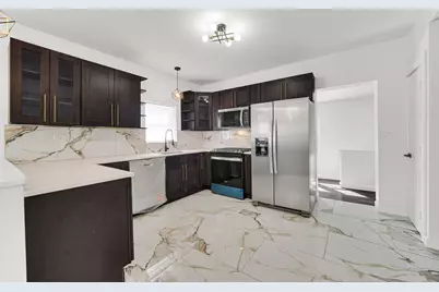 1005 W 123rd Street, Calumet Park, IL 60827 - Photo 13