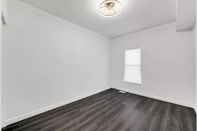 1005 W 123rd Street, Calumet Park, IL 60827 - Photo 17