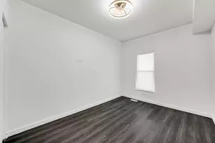 1005 W 123rd St, Calumet Park, IL 60827 - Photo 17