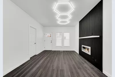 1005 W 123rd Street, Calumet Park, IL 60827 - Photo 9