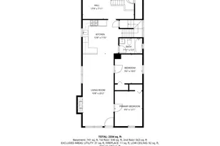 1005 W 123rd St, Calumet Park, IL 60827 - Photo 37