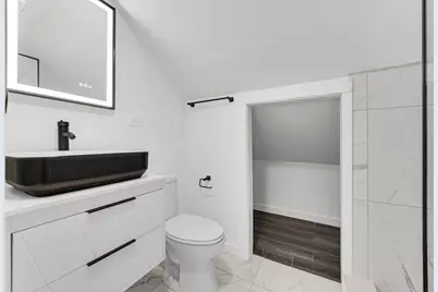 1005 W 123rd Street, Calumet Park, IL 60827 - Photo 23