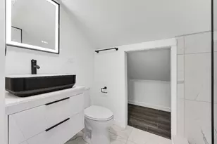 1005 W 123rd St, Calumet Park, IL 60827 - Photo 23