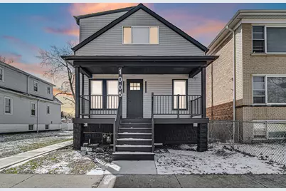 1005 W 123rd Street, Calumet Park, IL 60827 - Photo 7