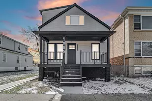 1005 W 123rd St, Calumet Park, IL 60827 - Photo 7