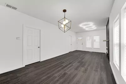 1005 W 123rd Street, Calumet Park, IL 60827 - Photo 11