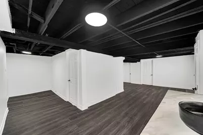 1005 W 123rd Street, Calumet Park, IL 60827 - Photo 27