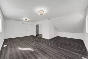 1005 W 123rd St, Calumet Park, IL 60827 - Photo 21