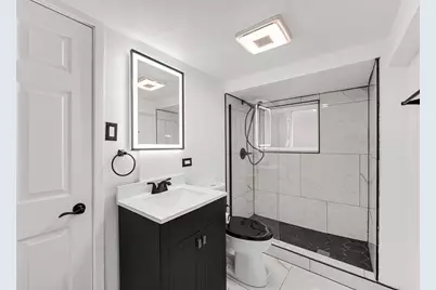 1005 W 123rd Street, Calumet Park, IL 60827 - Photo 29